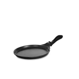 Pigeon Tawa Wondercast 280Mm Ib