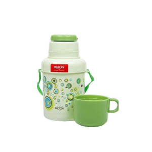 Milton Flask-Imagination 500Ml
