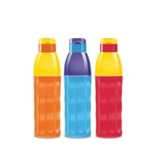 MILTON W/B-KOOL BROOK 600ML(set of 7)