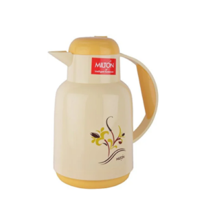 Milton Flask-Nancy 1000Ml