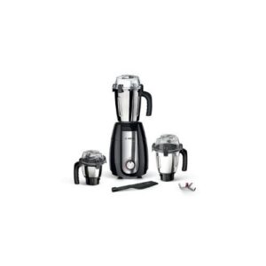 Bosch Mixer Grinder-Mgm8836Min 4Jar 1000W