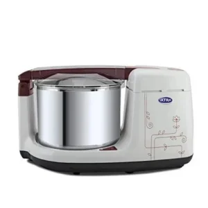 Ultra Wet Grinder Bigg+ 2.5 LTR Red