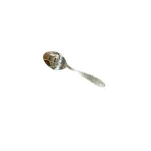 Petals Mathar Baby Soup Spoon