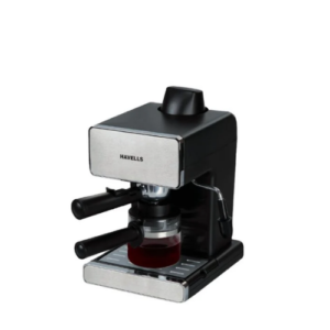 Havells Donato Coffee Maker