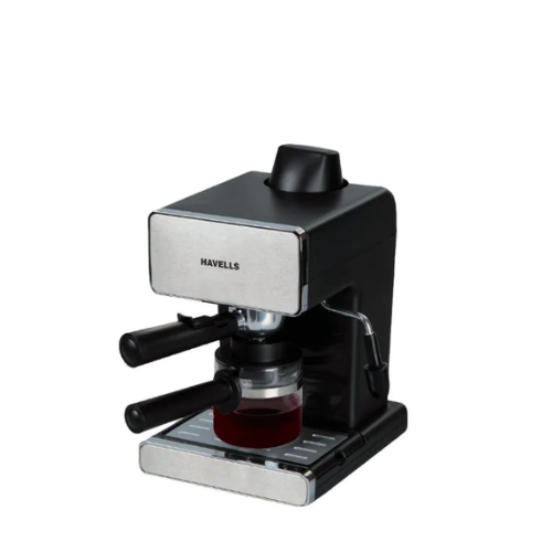 Havells Donato Coffee Maker