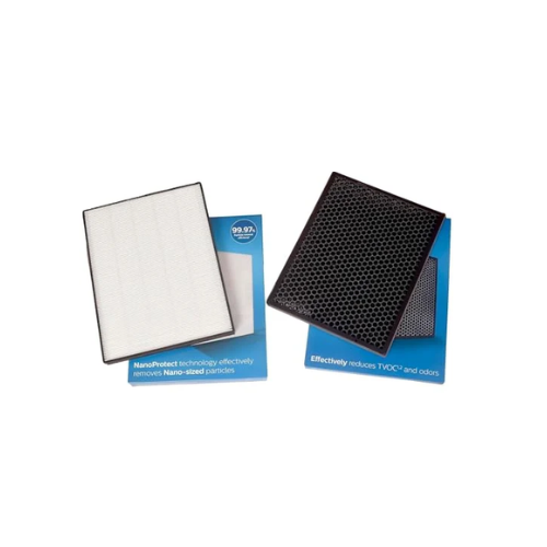 Philips Accessories-Fy 1410/10 Hepa Filter For AC 1215
