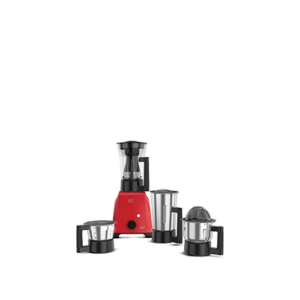 Ultra Topp+ Juicer Mixer Grinder 750W