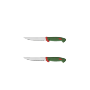 Petals Big Knife(Set Of 2)