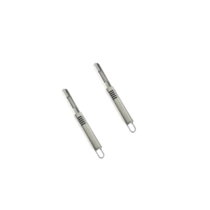 Petals Grace Peelar(Set Of 2)