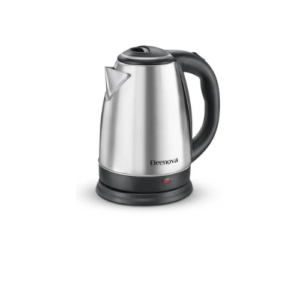 Eleenova Electric Kettle-Optima 1.8L