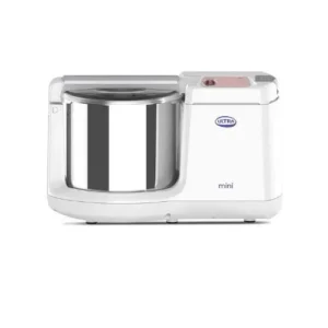 Ultra Wet Grinder Mini 1.25Ltr 230W