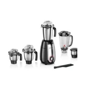Bosch Mixer Grinder-Mgm8856Bin 5Jar 1000W