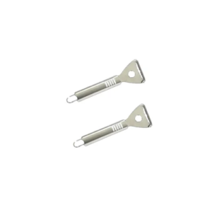 Petals Grace Y Peelar(Set Of 2)