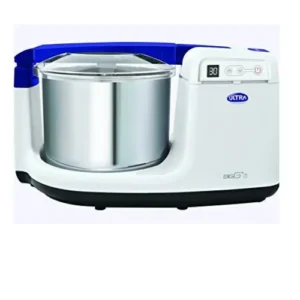 Ultra Wet Grinder Bigg + Timer