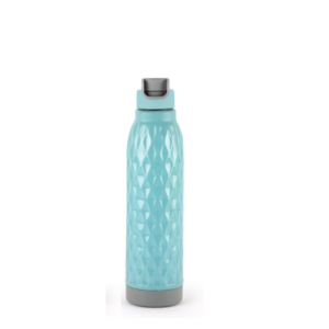 Cello W/B-Puro Junior 900Ml Light Blue(Set Of 2)
