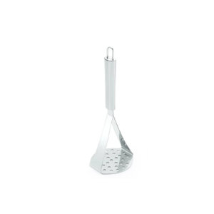 Petals SS Grace Potato Masher(Set Of 2)