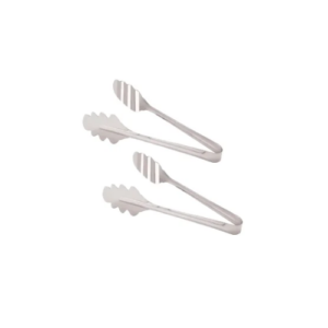 Petals SS Multi Tong(Set Of 2)