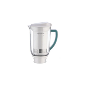 PREETHI MGA 510 0.33 CG JAG(set of 2)
