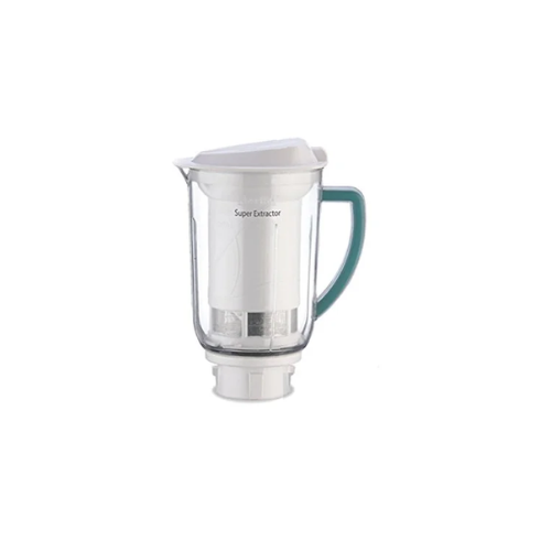 PREETHI MGA 510 0.33 CG JAG(set of 2)