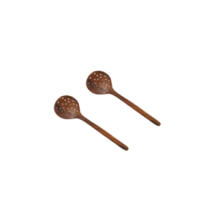 Petals Ethnic Jhara Heavy(Set Of 2)