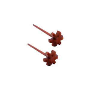 Petals Ethnic Rawai Big(Set Of 2)