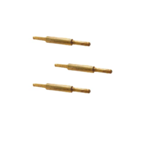 Petals Ethnic Roller No.2(Set Of 3)