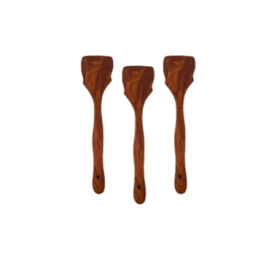 Petals Ethnic Taveta Big(Set Of 3)