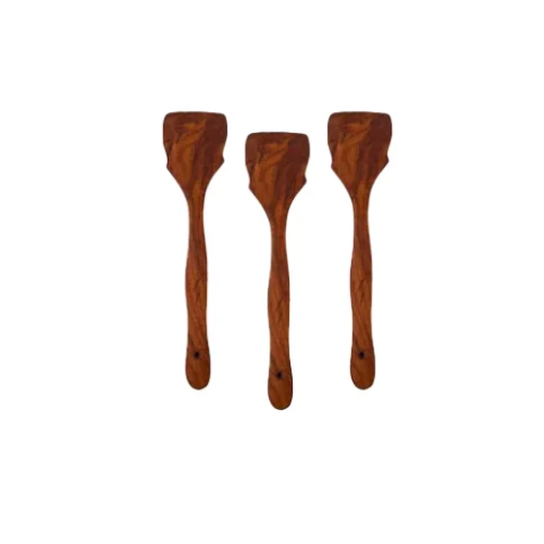 Petals Ethnic Taveta Big(Set Of 3)