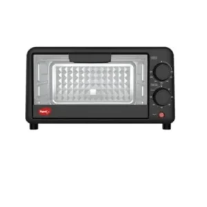 Pigeon Otg Toaster 9 LTR