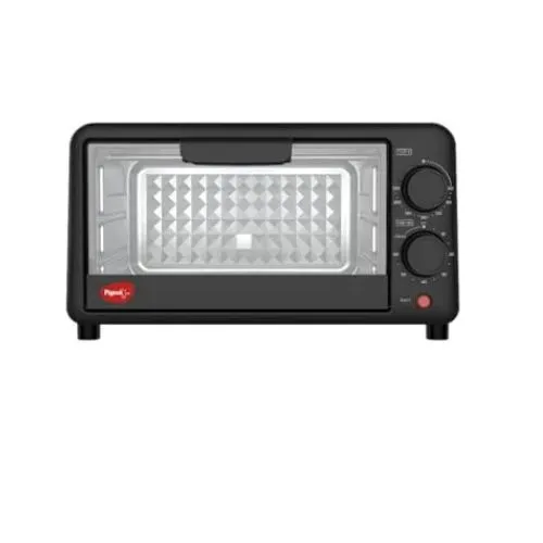 Pigeon Otg Toaster 9 LTR