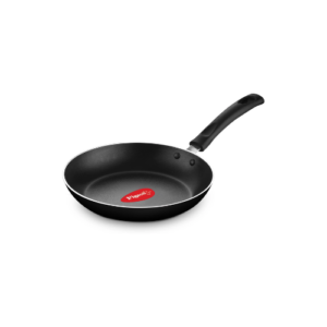 Pigeon Fry Pan 260Mm