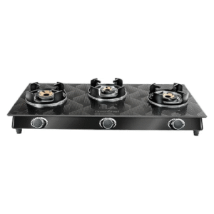 Greenchef Gt-3Br Magnum