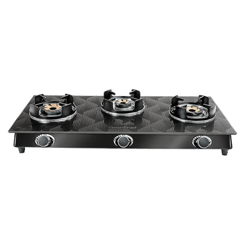 Greenchef Gt-3Br Magnum