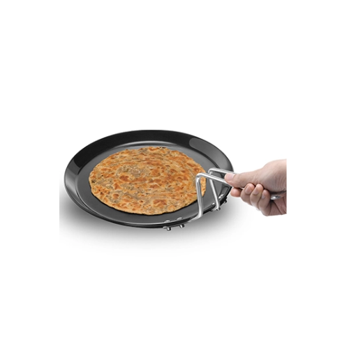 Hawkins Futura Nonstick Flat Tava Ha 26Cm