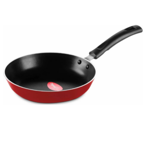 Pigeon Storm Fry Pan IB