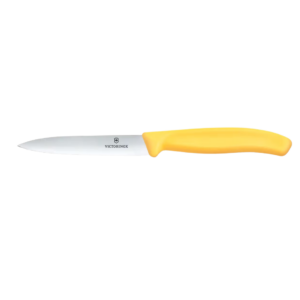 Victorinox Paring Knife
