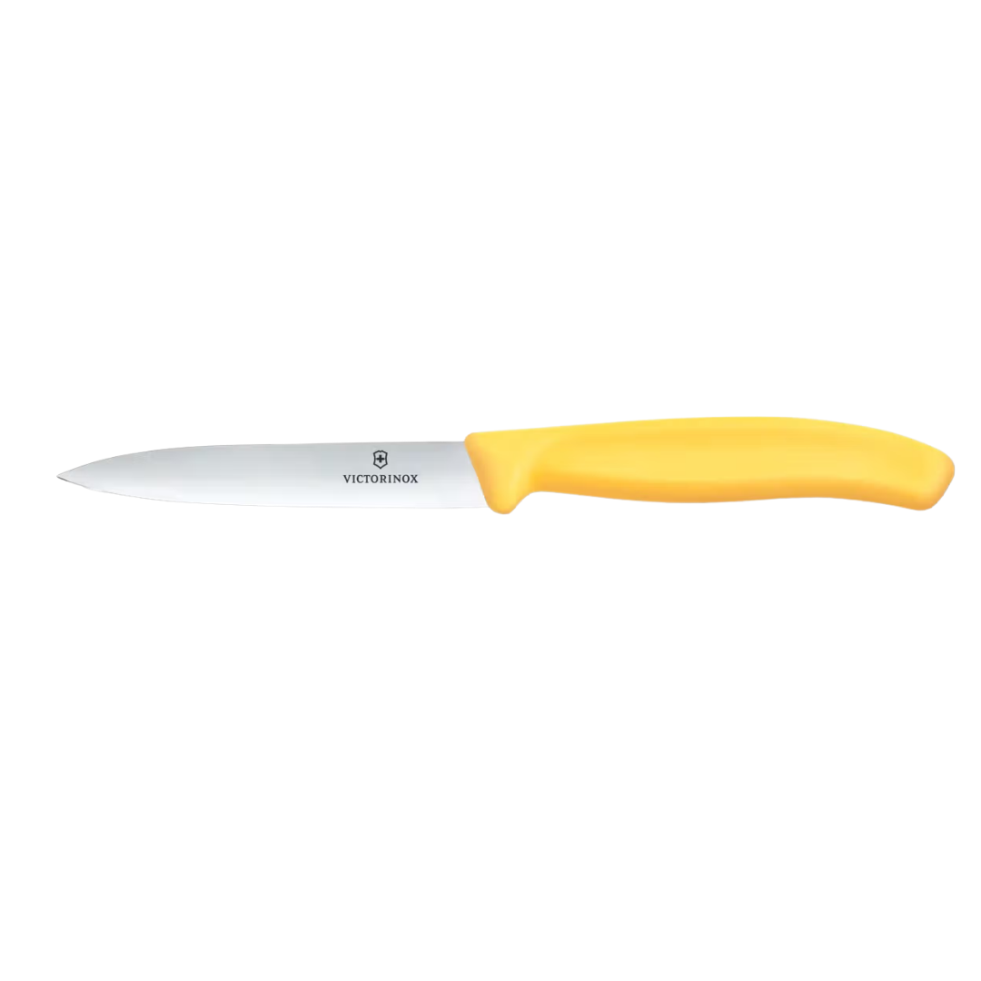 Victorinox Paring Knife