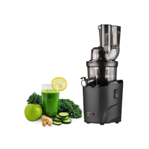 Kuvings REVO830 Professional Cold Press Juicer
