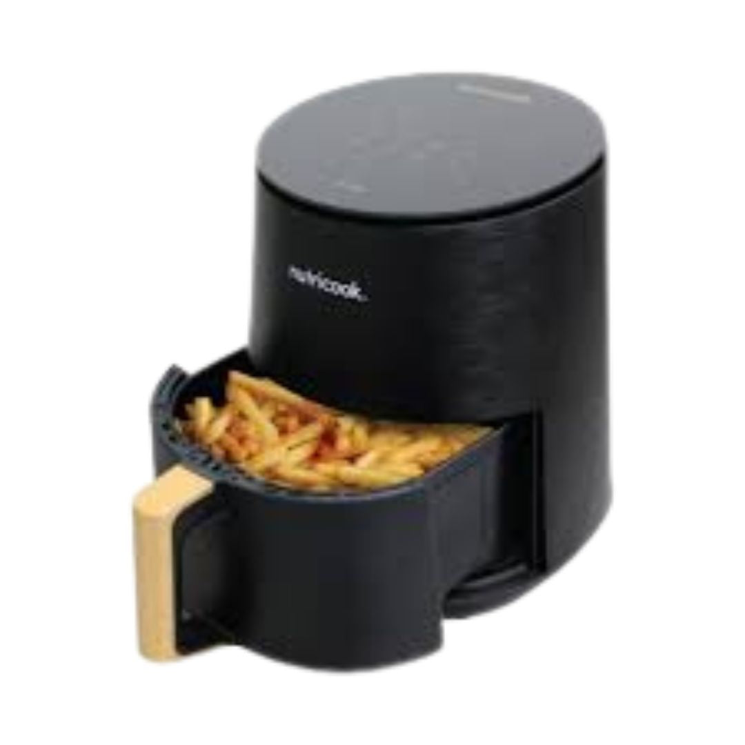 Nutricook 3.3L Airfryer
