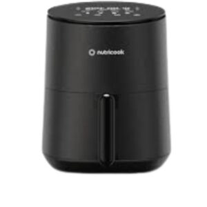 Nutricook 3.3L Airfryer