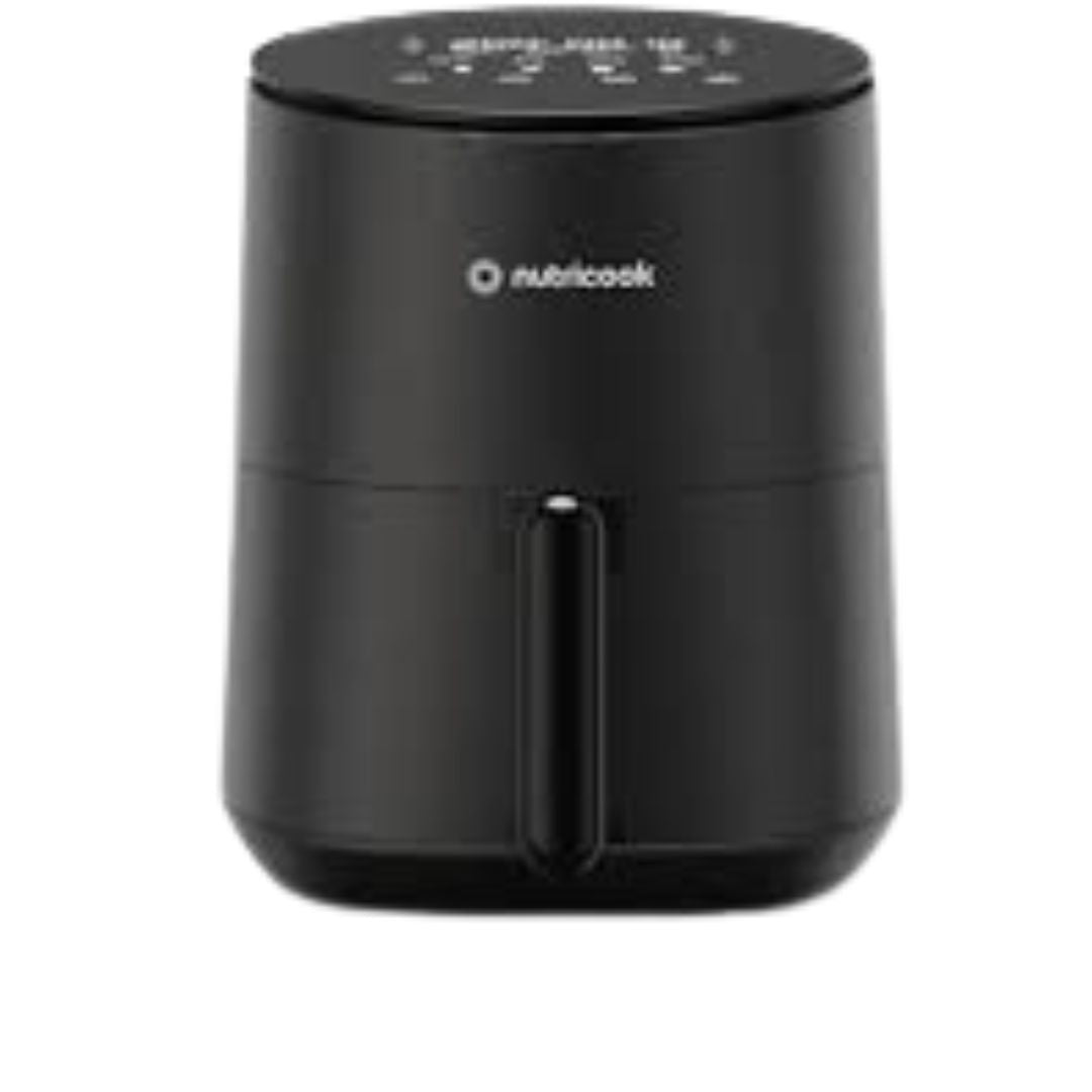 Nutricook 3.3L Airfryer
