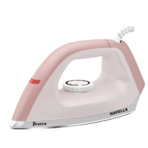 Havells Pressa Dry Iron
