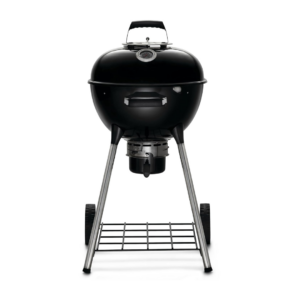 Napoleon Charcoal Kettle Grill