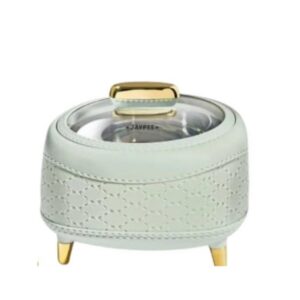 Jaypee Kingston Klass Inner Stainless Steel Casserole