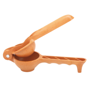 Anjali Large Lemon Squeezer