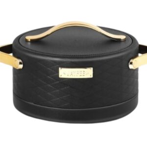Jaypee Luxura Inner Stainless Steel Casserole