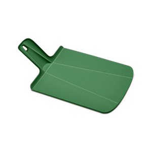 Joseph Joseph Chop 2 pot mini
