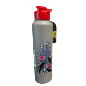 Pexpo Go24 Water Bottle
