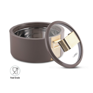 Jaypee Regalia Klass Inner Stainless Steel Casserole