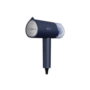 Pigeon Silk Handheld Garment Steamer
